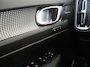 Volvo EC40 Twin Motor Ultra 82 kWh | 360° Camera | Warmtepomp |