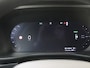 Volvo EC40 Twin Performance Ultra 82 kWh | 360° Camera | Warmte pomp |