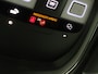 Volvo EC40 Twin Performance Ultra 82 kWh | 360° Camera | Warmte pomp |
