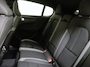 Volvo EC40 Twin Motor Ultra 82 kWh | 360° Camera | Warmtepomp |