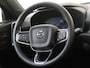Volvo EC40 Twin Performance Ultra 82 kWh | 360° Camera | Warmte pomp |
