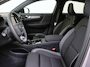 Volvo EC40 Twin Motor Ultra 82 kWh | 360° Camera | Warmtepomp |