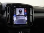 Volvo EC40 Twin Performance Ultra 82 kWh | 360° Camera | Warmte pomp |