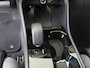 Volvo EC40 Twin Performance Ultra 82 kWh | 360° Camera | Warmte pomp |