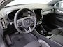 Volvo EC40 Twin Motor Ultra 82 kWh | 360° Camera | Warmtepomp |