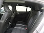 Volvo EC40 Twin Performance Ultra 82 kWh | 360° Camera | Warmte pomp |