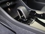 Volvo EC40 Twin Performance Ultra 82 kWh | 360° Camera | Warmte pomp |