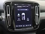 Volvo EC40 Twin Performance Ultra 82 kWh | 360° Camera | Warmte pomp |