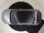 Volvo EC40 Twin Performance Ultra 82 kWh | 360° Camera | Warmte pomp |