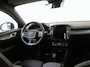 Volvo EC40 Twin Motor Ultra 82 kWh | 360° Camera | Warmtepomp |