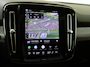 Volvo EC40 Twin Motor Ultra 82 kWh | 360° Camera | Warmtepomp |