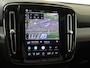 Volvo EC40 Twin Performance Ultra 82 kWh | 360° Camera | Warmte pomp |