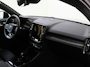 Volvo EC40 Twin Motor Ultra 82 kWh | 360° Camera | Warmtepomp |