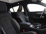 Volvo EC40 Twin Performance Ultra 82 kWh | 360° Camera | Warmte pomp |