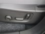 Volvo EC40 Twin Performance Ultra 82 kWh | 360° Camera | Warmte pomp |