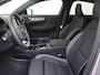 Volvo EC40 Twin Performance Ultra 82 kWh | 360° Camera | Warmte pomp |