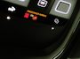 Volvo EC40 Twin Motor Ultra 82 kWh | 360° Camera | Warmtepomp |