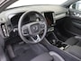 Volvo EC40 Twin Performance Ultra 82 kWh | 360° Camera | Warmte pomp |