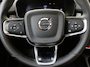 Volvo EC40 Twin Motor Ultra 82 kWh | 360° Camera | Warmtepomp |