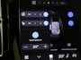 Volvo EC40 Twin Motor Ultra 82 kWh | 360° Camera | Warmtepomp |