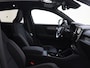 Volvo EC40 Twin Performance Ultra 82 kWh | 360° Camera | Warmte pomp |