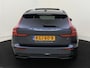 Volvo V60 T8 Ultra Dark | Polestar Engineerd | 360° Camera |