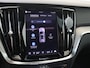 Volvo V60 T8 Ultra Dark | Polestar Engineerd | 360° Camera |