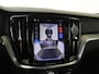 Volvo V60 T8 Ultra Dark | Polestar Engineerd | 360° Camera |