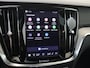 Volvo V60 T8 Ultra Dark | Polestar Engineerd | 360° Camera |