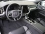 Volvo V60 T8 Ultra Dark | Polestar Engineerd | 360° Camera |