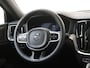 Volvo V60 T8 Ultra Dark | Polestar Engineerd | 360° Camera |