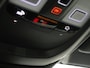 Volvo V60 T8 Ultra Dark | Polestar Engineerd | 360° Camera |