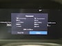 Volvo V60 T8 Ultra Dark | Polestar Engineerd | 360° Camera |