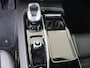 Volvo V60 T8 Ultra Dark | Polestar Engineerd | 360° Camera |