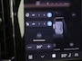Volvo V60 T8 Ultra Dark | Polestar Engineerd | 360° Camera |