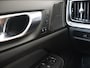 Volvo V60 T8 Ultra Dark | Polestar Engineerd | 360° Camera |