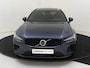 Volvo V60 T8 Ultra Dark | Polestar Engineerd | 360° Camera |