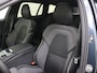 Volvo V60 T8 Ultra Dark | Polestar Engineerd | 360° Camera |