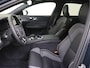 Volvo V60 T8 Ultra Dark | Polestar Engineerd | 360° Camera |