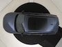 Volvo V60 T8 Ultra Dark | Polestar Engineerd | 360° Camera |