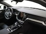 Volvo V60 T8 Ultra Dark | Polestar Engineerd | 360° Camera |