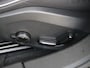 Volvo V60 T8 Ultra Dark | Polestar Engineerd | 360° Camera |