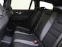 Volvo V60 T8 Ultra Dark | Polestar Engineerd | 360° Camera |