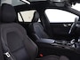 Volvo V60 T8 Ultra Dark | Polestar Engineerd | 360° Camera |