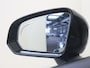 Volvo V60 T8 Ultra Dark | Polestar Engineerd | 360° Camera |
