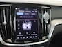 Volvo V60 T8 Ultra Dark | Polestar Engineerd | 360° Camera |