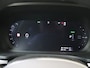 Volvo V60 T8 Ultra Dark | Polestar Engineerd | 360° Camera |