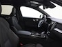 Volvo V60 T8 Ultra Dark | Polestar Engineerd | 360° Camera |