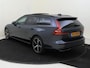 Volvo V60 T8 Ultra Dark | Polestar Engineerd | 360° Camera |