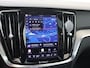 Volvo V60 T8 Ultra Dark | Polestar Engineerd | 360° Camera |